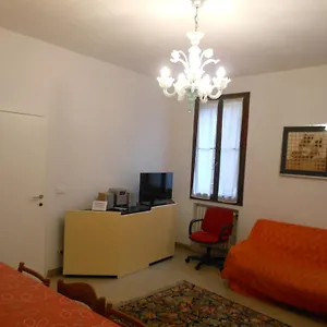 Del Dose Venezia