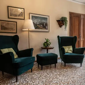 Casamisa Formosa 5193 Venezia